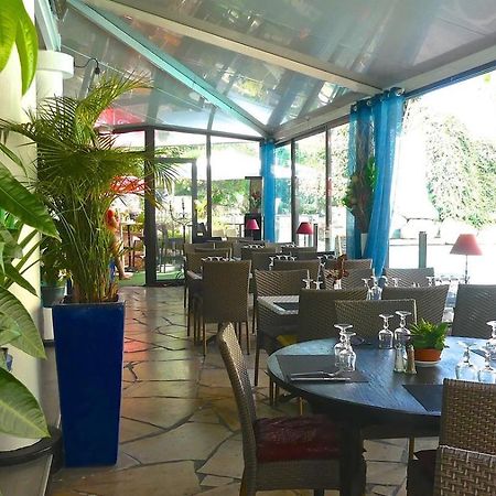 #Cannes Boccacabana Beach, Seafront, In Resid Pierre&Vacances 3 Stars Ngoại thất bức ảnh