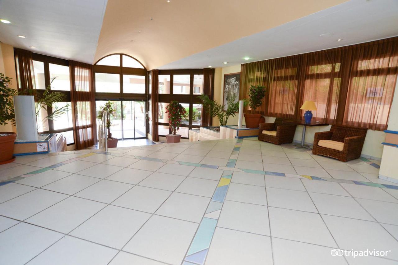 #Cannes Boccacabana Beach, Seafront, In Resid Pierre&Vacances 3 Stars Ngoại thất bức ảnh