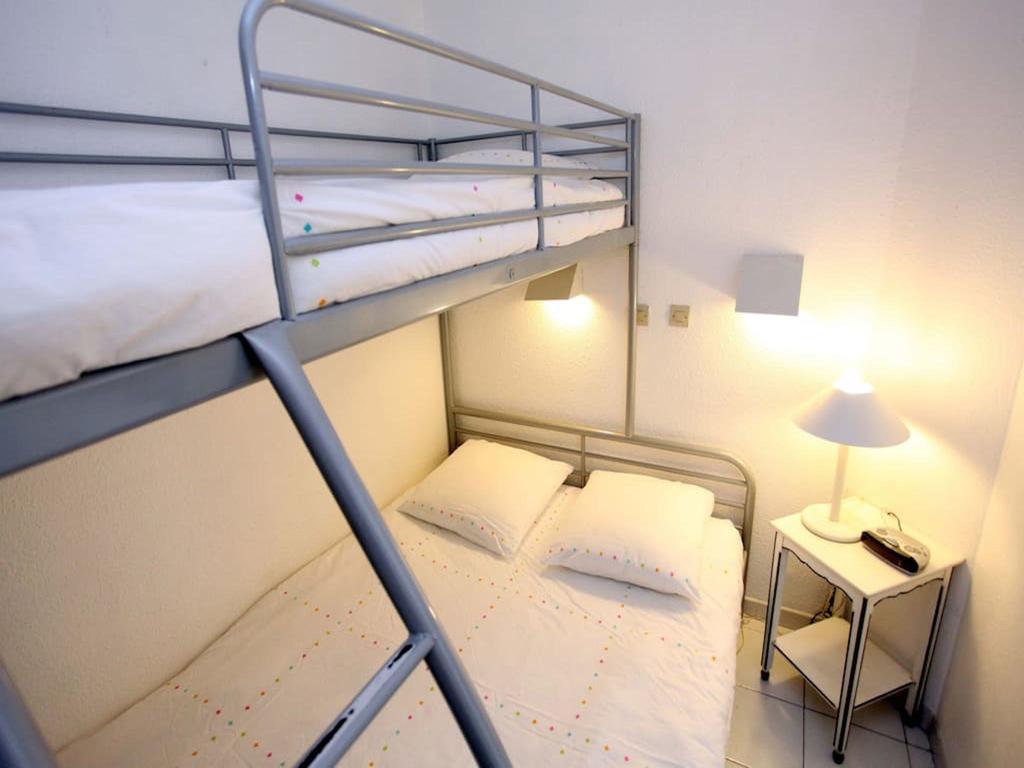 #Cannes Boccacabana Beach, Seafront, In Resid Pierre&Vacances 3 Stars Ngoại thất bức ảnh